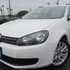 volkswagen golf-variant 2012 REALMOTOR_Y2024030173F-21 image 1