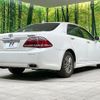 toyota crown 2012 CFJ1634352 image 17