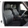 toyota vellfire 2023 -TOYOTA 【京都 33Yﾅ 88】--Vellfire 5BA-TAHA40W--TAHA40W-0003116---TOYOTA 【京都 33Yﾅ 88】--Vellfire 5BA-TAHA40W--TAHA40W-0003116- image 20