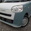 daihatsu move-canbus 2025 -DAIHATSU 【野田 580】--Move Canbus 5BA-LA850S--LA850S-0093513---DAIHATSU 【野田 580】--Move Canbus 5BA-LA850S--LA850S-0093513- image 15
