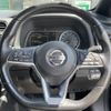 nissan leaf 2018 CFJ1579699 image 18