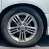 nissan elgrand 2002 CFJ1555619 image 8
