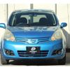 nissan note 2012 -NISSAN--Note DBA-E11--E11-739440---NISSAN--Note DBA-E11--E11-739440- image 20