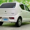 suzuki alto 2017 CFJ1771093 image 3
