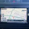 volkswagen polo 2014 -VOLKSWAGEN--VW Polo DBA-6RCJZ--WVWZZZ6RZFU027942---VOLKSWAGEN--VW Polo DBA-6RCJZ--WVWZZZ6RZFU027942- image 18
