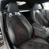 toyota supra 2024 CFJ1604882 image 17