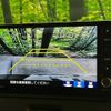 honda vezel 2022 -HONDA--VEZEL 6AA-RV5--RV5-1044459---HONDA--VEZEL 6AA-RV5--RV5-1044459- image 5