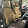 nissan dayz-roox 2017 -NISSAN--DAYZ Roox DBA-B21A--B21A-0336085---NISSAN--DAYZ Roox DBA-B21A--B21A-0336085- image 4