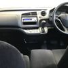 honda stream 2008 -HONDA--Stream RN6-1084374---HONDA--Stream RN6-1084374- image 4