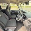 toyota roomy 2023 CFJ1863916 image 4