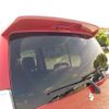 suzuki wagon-r 2014 -SUZUKI 【野田 580ｱ1234】--Wagon R DBA-MH34S--MH34S-945373---SUZUKI 【野田 580ｱ1234】--Wagon R DBA-MH34S--MH34S-945373- image 13