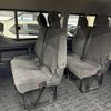 toyota hiace-wagon 2013 CFJ1717937 image 18