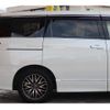 nissan elgrand 2011 GOO_JP_700020577030240613001 image 18