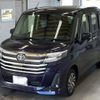 toyota roomy 2023 quick_quick_5BA-M900A_1031277 image 1