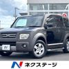 honda element 2004 CFJ1762441 image 1
