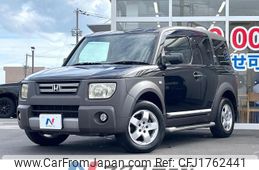 honda element 2004 CFJ1762441