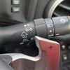 toyota 86 2012 -TOYOTA--86 DBA-ZN6--ZN6-021303---TOYOTA--86 DBA-ZN6--ZN6-021303- image 27