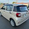 toyota passo 2017 -TOYOTA 【北見 500ﾇ8116】--Passo M710A--0011865---TOYOTA 【北見 500ﾇ8116】--Passo M710A--0011865- image 21