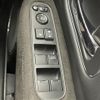 honda vezel 2018 -HONDA--VEZEL DAA-RU3--RU3-1309127---HONDA--VEZEL DAA-RU3--RU3-1309127- image 6