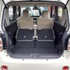 daihatsu move-canbus 2016 CFJ1622472 image 8