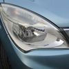 suzuki solio 2014 -SUZUKI 【名古屋 507ﾜ1993】--Solio DBA-MA15S--MA15S-261947---SUZUKI 【名古屋 507ﾜ1993】--Solio DBA-MA15S--MA15S-261947- image 11