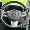 daihatsu cast 2015 quick_quick_DBA-LA250S_LA250S-0018766 image 15