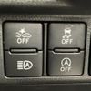 daihatsu cast 2018 -DAIHATSU--Cast DBA-LA260S--LA260S-0025988---DAIHATSU--Cast DBA-LA260S--LA260S-0025988- image 21