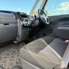 daihatsu tanto 2011 -DAIHATSU--Tanto L375S--0459154---DAIHATSU--Tanto L375S--0459154- image 5