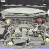 toyota 86 2016 -TOYOTA--86 DBA-ZN6--ZN6-060419---TOYOTA--86 DBA-ZN6--ZN6-060419- image 16