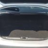 subaru legacy-b4 2020 CFJ1523510 image 6