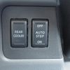 nissan nv200-vanette 2011 -NISSAN--NV200 DBA-M20ｶｲ--M20-002668---NISSAN--NV200 DBA-M20ｶｲ--M20-002668- image 8