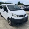 nissan nv200-vanette-van 2014 NIKYO_BS58700 image 3