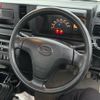 daihatsu hijet-truck 2018 CFJ1850208 image 9