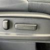 honda odyssey 2017 -HONDA--Odyssey DBA-RC1--RC1-1200165---HONDA--Odyssey DBA-RC1--RC1-1200165- image 7