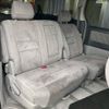 toyota alphard 2006 CFJ1670112 image 10