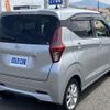 nissan dayz 2020 quick_quick_5BA-B43W_B43W-0030324 image 2