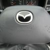 mazda bongo-truck 2018 GOO_NET_EXCHANGE_0500956A30250530W001 image 36