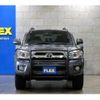 toyota hilux-surf 2005 -TOYOTA--Hilux Surf CBA-TRN215W--TRN215-0006893---TOYOTA--Hilux Surf CBA-TRN215W--TRN215-0006893- image 9