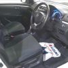 suzuki swift 2014 -SUZUKI 【宮城 503ﾓ147】--Swift ZC72S-337903---SUZUKI 【宮城 503ﾓ147】--Swift ZC72S-337903- image 5