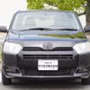 toyota probox 2016 quick_quick_DBE-NCP160V_NCP160-0043015 image 2