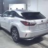 lexus rx 2016 -LEXUS--Lexus RX GYL20W-0004004---LEXUS--Lexus RX GYL20W-0004004- image 2