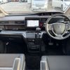 honda stepwagon 2020 -HONDA 【和泉 301ﾔ6553】--Stepwgn 6BA-RP3--RP3-1307471---HONDA 【和泉 301ﾔ6553】--Stepwgn 6BA-RP3--RP3-1307471- image 23