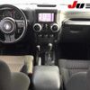 chrysler jeep-wrangler 2012 -CHRYSLER--Jeep Wrangler ﾌﾒｲ--CL196115---CHRYSLER--Jeep Wrangler ﾌﾒｲ--CL196115- image 12