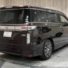 nissan elgrand 2014 -NISSAN--Elgrand DBA-TE52--TE52-074137---NISSAN--Elgrand DBA-TE52--TE52-074137- image 17