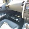 nissan x-trail 2012 -NISSAN--X-Trail DBA-NT31--NT31-235228---NISSAN--X-Trail DBA-NT31--NT31-235228- image 10