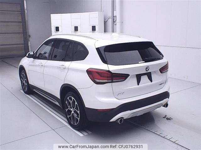 bmw x1 2020 -BMW--BMW X1 AD20-05P63734---BMW--BMW X1 AD20-05P63734- image 2