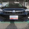 subaru impreza-wagon 2021 -SUBARU 【名変中 】--Impreza Wagon GT2--061325---SUBARU 【名変中 】--Impreza Wagon GT2--061325- image 25