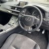 lexus ct 2015 -LEXUS--Lexus CT DAA-ZWA10--ZWA10-2229391---LEXUS--Lexus CT DAA-ZWA10--ZWA10-2229391- image 7