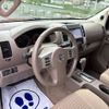 nissan frontier 2014 GOO_NET_EXCHANGE_0803363A30250628W001 image 23