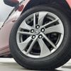 toyota sienta 2015 -TOYOTA--Sienta DBA-NSP170G--NSP170-7015570---TOYOTA--Sienta DBA-NSP170G--NSP170-7015570- image 13